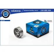 ����� ��� Renault Clio II (98-) (�����. ) () B-RING Hardig Bring HBT1908 HBT1908 ����