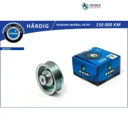 ����� ��� Toyota Avensis (T25) (03-) (��������) () B-RING Hardig Bring HBT8902 HBT8902 ����