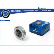 ����� ��� Suzuki Grand Vitara II (05-) (��������) () B-RING Hardig Bring HBT7902 HBT7902 ����
