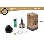 ���� �������� B-RING ��� 2108-21099, 2110-2112 Praktisk Bring PBLC108N PBLC108N ����