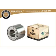 ��������� ������� LADA Largus (12-) (����. ) (30X62X48) Bring PBS2003 PBS2003 ����