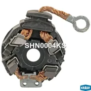 ٸ������������ �������� Krauf, ���. SHN0004KS SHN0004KS ����