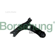 ����� �������� B10860 ����