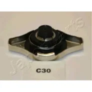 ������ ��������� Japan Parts, ��� Honda CR-V, Lexus GS, Mitsubishi Lancer, Toyota Auris / Avensis / Corolla, ���. KH-C30 KHC30 ����