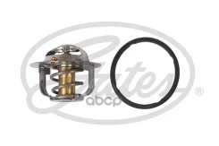 ��������� Subaru Forester/Impreza/Legacy/Outbac�K 2.0/2.5 07- Gates ���. TH52488G1 Gates TH52488G1 ����
