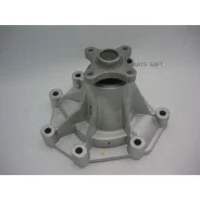 ����� ������� Hyundai GMB GWHY21A - =GWHY-70A GWHY21A ����