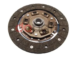 ���� ��������� OPEL Agila 1.0 00-07 / Suzuki Baleno / Ignis / Swift 1.3-1.6 95- Aisin DS026U DS026U ����