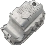 �������� ������ ��� GUD GCD300128 - GCD300128 ����