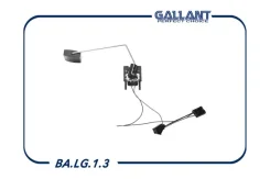 ������ ������ ������� Gallant BALG13 BALG13 ����