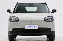Chery QQ3 ������ �������� ����