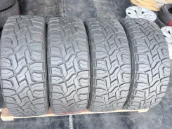 Toyo Open Country R/T. ����� rt, 2026 ���, �/�, ����� �� 5 % ����