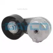 ����� �������� � ���������� ��������� Ford Escape 3.0 01-04 APV2447 ����