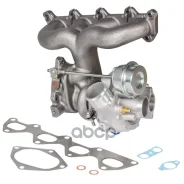 ��������������� ��� �/� VW Tiguan (08-)/Golf (03-) 1.4T [Blgbmybwk] (��� �03) VW Tiguan (08-)/Golf (03-) 1.4T [BLG/BMY/BWK] (��� �03) Luzar ���. LAT18...