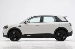 Chery QQ3 ����� ������ ����� ����