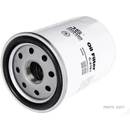 ������ �������� geely ck - infiniti g20 - mitsubishi lancer viii cargo (cv) - nissan bluebird (u13, JS Asakashi C218J C218J ����