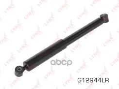 ����������� | ��� ����/��� | FORD Galaxy I 95-06, SEAT Alhambra 96-10, VW Sharan 95-10 LYNXauto ���. G12944LR LYNXauto G12944LR ����