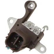 ��������� ���������� Toyota 4Runner Sequoia LAND Cruiser DYNA Lexus GX470 LX470 14.2V B-Circuit GUD GEP100043 GEP100043 ����