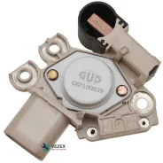 ���� ���������� ��������� ���������� KIA SOUL, PRO CEED, Hyundai I20, Accent, Solaris, 14.5V, B-Circuit GUD GEP100039 GEP100039 ����