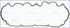 ��������� ��������� ������ 11051700 ��� Mazda ������������� Ajusa ������� F201-10-235D F201-10-235E F201-10-235E B630-10-235 B3 B5 11051700 ACC020019...