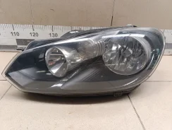 ���� ����� VW Golf VI 2009-2012 5K1941005L ����