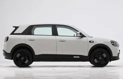 Chery QQ3 ����� ������ ������ ����