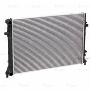 �������� ���. ��� �/� VW Passat (05-)/Audi A3 (03-) 3.2i/3.6i LRc18182 Luzar LRC18182 LRC18182 ����