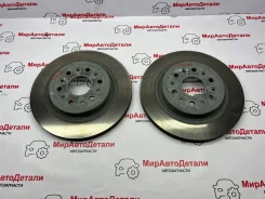 ���� ��������� ������ GMC Acadia 3 13553323 13553323 ����
