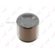 ������� ���������� �������� | ��� | Lynxauto BC4232 BC4232 ����