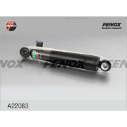 ����������� ������ �����/������ ���/����� Hyundai Santa FE 06- A22083 ����