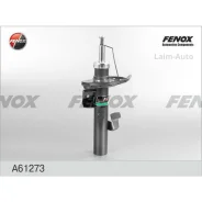 ����������� �������� GAS R Ford Mondeo IV 07- Volvo S80 II 08-, V70 III 07-, XC70 07- A61273 ����