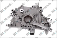 ����� �������� | ����� | Hyundai Coupe [RD] | Tiburon [1998-03~2002-04] Mando ���. MOP1027 MOP1027 ����