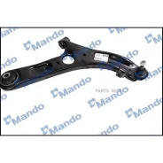 ����� �������� Mando CAH0155D CAH0155D ����