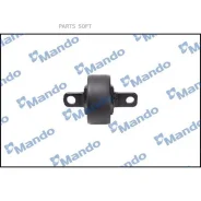 ����������� ������ Mando DCC010260 DCC010260 ����