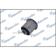 ����������� Kia Sorento 02-09 Mando DCC010400 DCC010400 ����