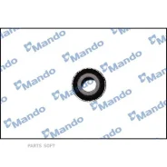 ����������� ����� Mando DCC010249 DCC010249 ����