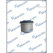 ����������� Hyundai HD65 99-18 / HD72 99-18 Mando DCC010681 DCC010681 ����