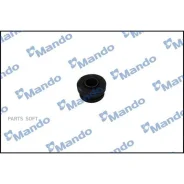 ������ ������������� Mando DCC010716 DCC010716 ����