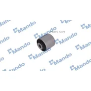 ����������� Hyundai Sonata 04-10 / Grandeur 05-11 Mando DCC010683 DCC010683 ����