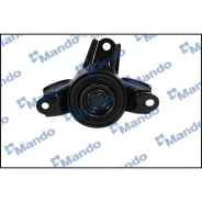 ����� ��������� Hyundai Elantra 10-16 / Solaris 10-17 Mando DCC030040 DCC030040 ����