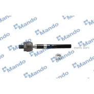 ���� ������� Mando DSA020347 DSA020347 ����
