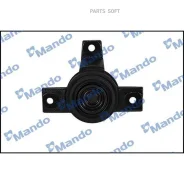 ����� ��������� Mando DCC030215 DCC030215 ����