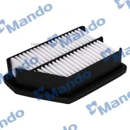 ������ ��������� SsangYong Actyon 13- / Korando 10-17 Mando EAF00153T EAF00153T ����
