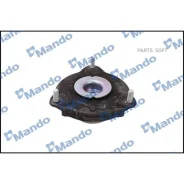 ����� �������� ������ Kia Sorento 14-20 Mando MCC010587 MCC010587 ����