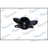 ����� ��������� Mando MCC010718 MCC010718 ����