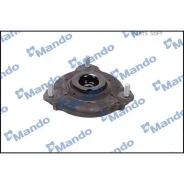 ����� �������� ������ Hyundai Sonata 19- / Tucson 15- Mando MCC010589 MCC010589 ����