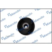 ����������� ������ Hyundai Creta 15-21 / Elantra 15-20 Mando MCC010615 MCC010615 ����