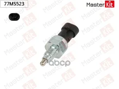 ������ ��������� ������� ���� Chevrolet AVEO (T300) 11 / Captiva 11 / Cruze 10 / Malibu 12 / Tracker 12, OPEL Astra H-J 04 / Antara A 08 / Corsa D 06...