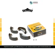 ������� ����. Chevrolet Lanos (97-), Chevrolet Lacetti (03-) (�������. ����. ) () Kroner Kroner K001003 K001003 ����