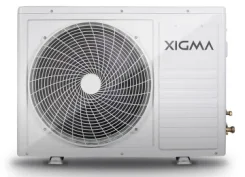 Xigma. 22��&sup2; ����