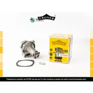 ����� Kroner ��� 2101-2107, 2121-21213 Kroner K202001 K202001 ����